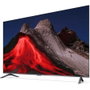 Xiaomi TV A Pro 65 2026 QLED 4K Ultra HD Smart TV Gris